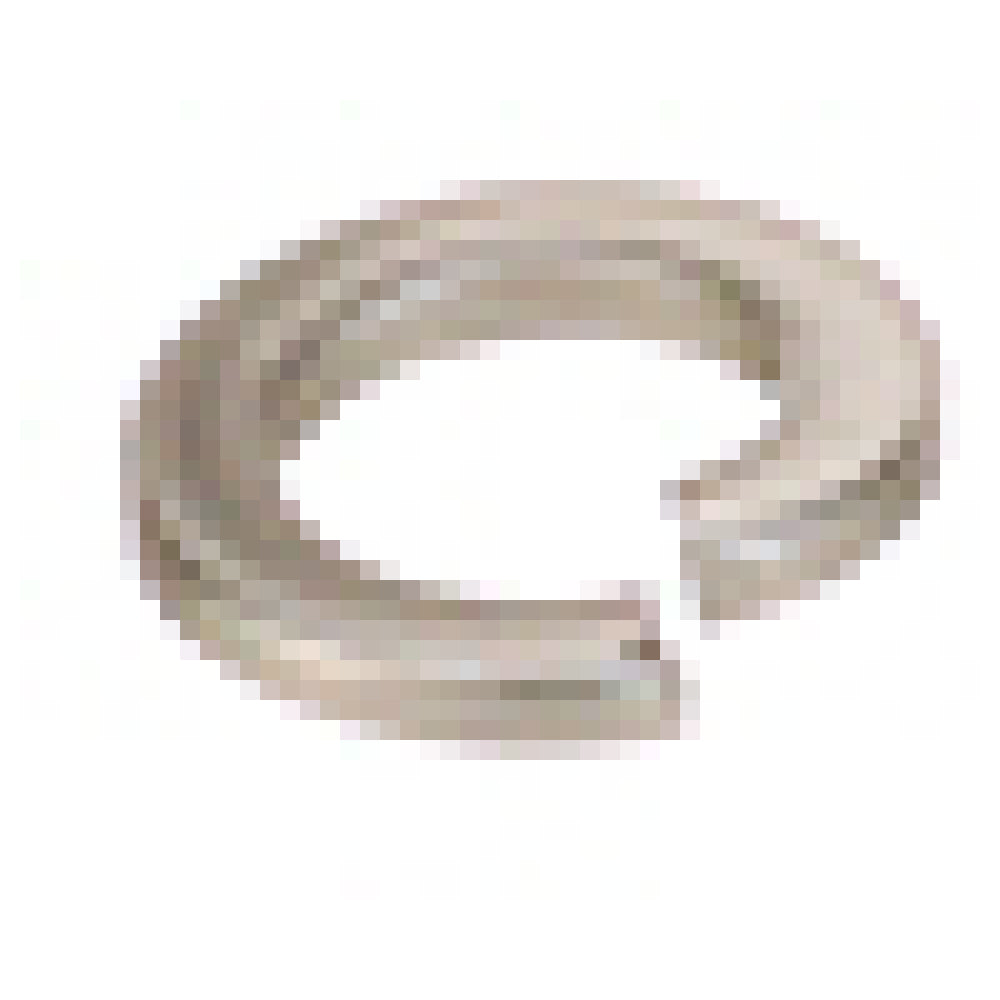 Henny Penny MM121032 Washer Serrated 5