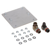 Henny Penny HEN140516 Conversion Kit W/hdwr F/ Pump Eee1xx