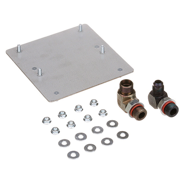 Henny Penny HEN140516 Conversion Kit W/hdwr F/ Pump Eee1xx