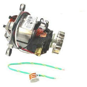 Vita-Mix 62467 Motor Blender 2hp 120v