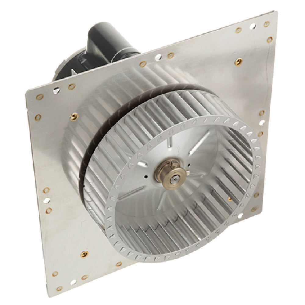 Vulcan Hart 00-913102-00333 Kit Blower/motor 120v Full Size