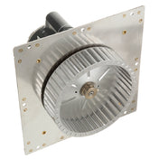 Vulcan Hart 00-913102-00333 Kit Blower/motor 120v Full Size
