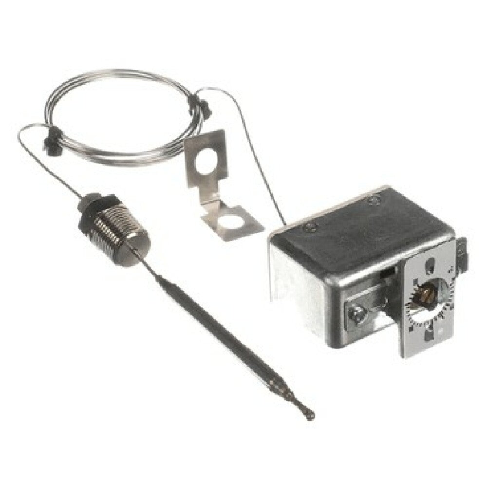 Vulcan Hart 00-913102-00404 Kit High Limit Probe C24ea/et
