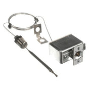 Vulcan Hart 00-856756-00001 Kit High Limit Probe C24ea/et