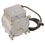 Vulcan Hart 00-961739-000G1 Motor 1/2 Hp W/cord 115 120v Silver