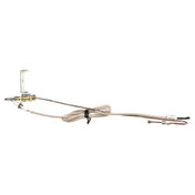 Vulcan Hart 00-976687-0N36A Griddle Pilot Assy