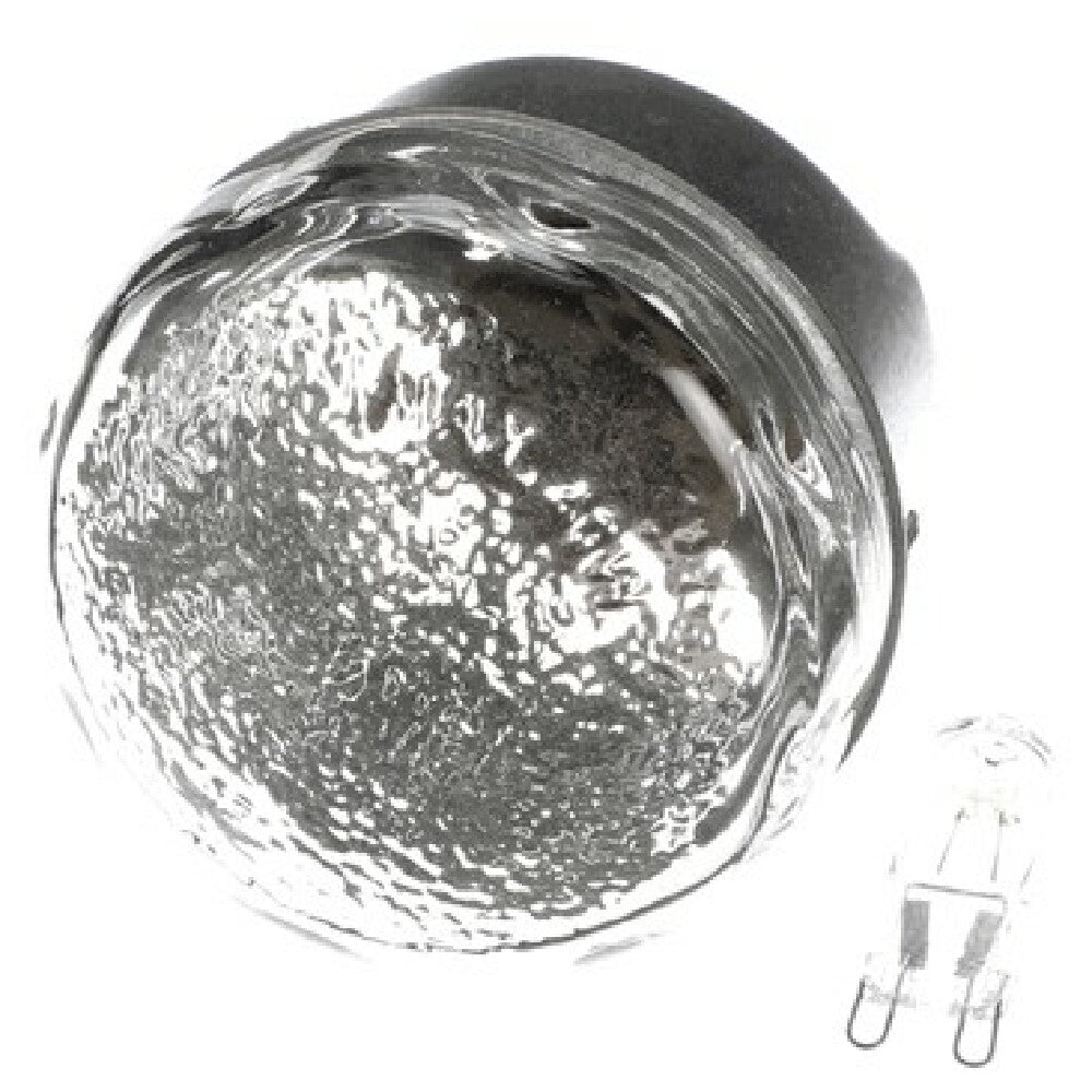 Vulcan Hart 00-913102-00032 I Housing & Lamp 250v