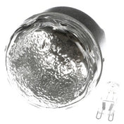Vulcan Hart 00-913102-00032 I Housing & Lamp 250v