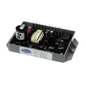 Vulcan Hart 00-858579-00011 Fenwall Ignition Module 35 71 Series 1dc