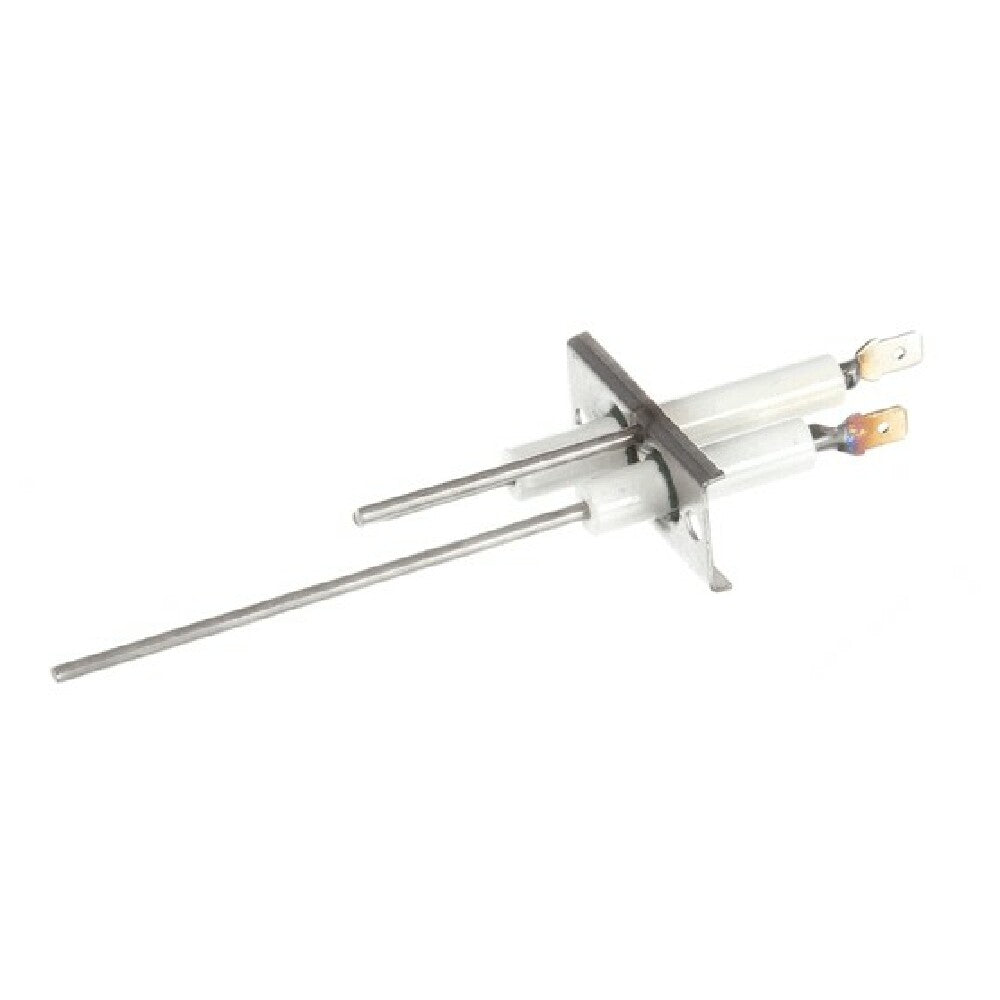 Vulcan Hart 00-944517 Electrode Ir Igniter