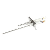 Vulcan Hart 00-944517 Electrode Ir Igniter