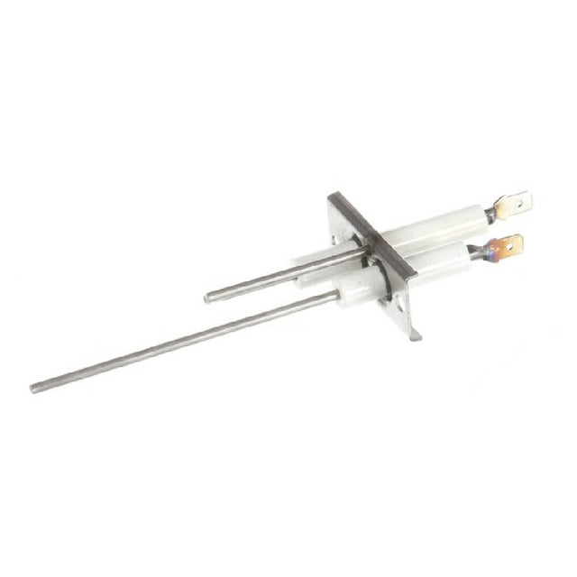 Vulcan Hart 00-944517 Electrode Ir Igniter