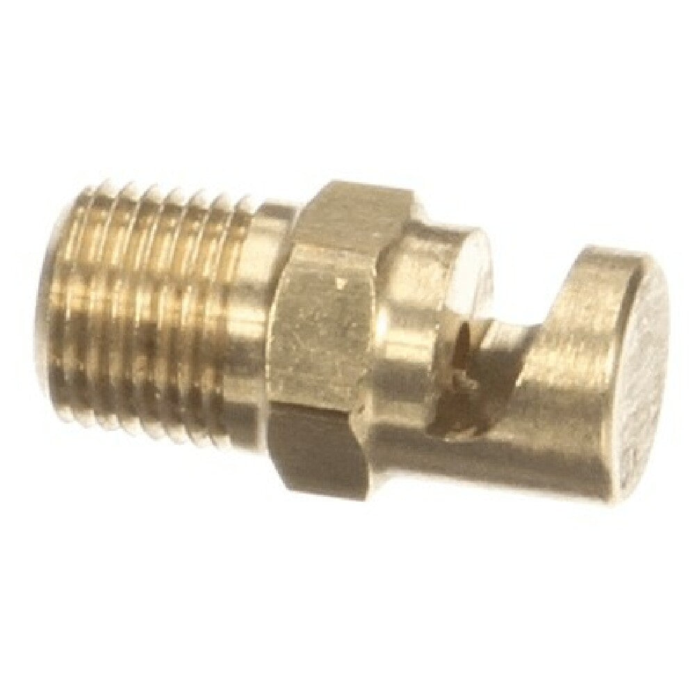 Vulcan Hart 00-857626-00001 Nozzle 1/8" Fl10 B Bex Spray