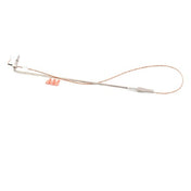 Vulcan Hart 00-359532-00001 Thermocouple Assy