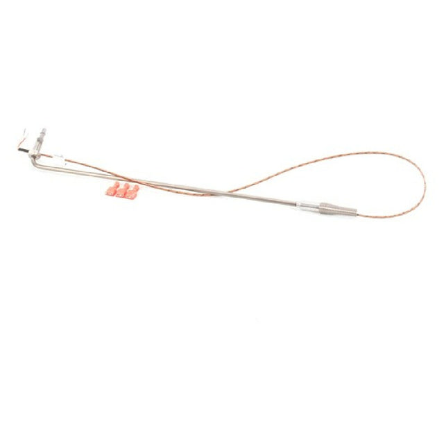 Vulcan Hart 00-359532-00001 Thermocouple Assy