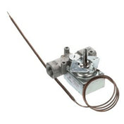 Vulcan Hart 00-498096-0550P Valve 550f Tstat Combo
