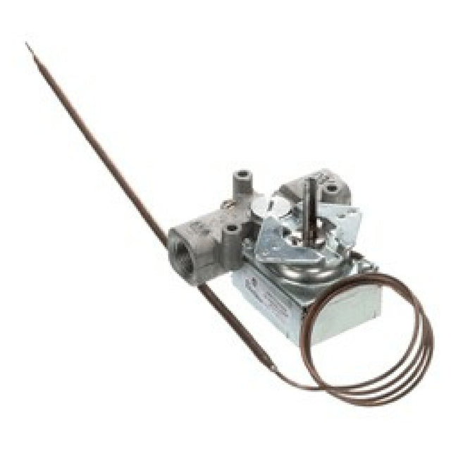 Vulcan Hart 00-498096-0550P Valve 550f Tstat Combo