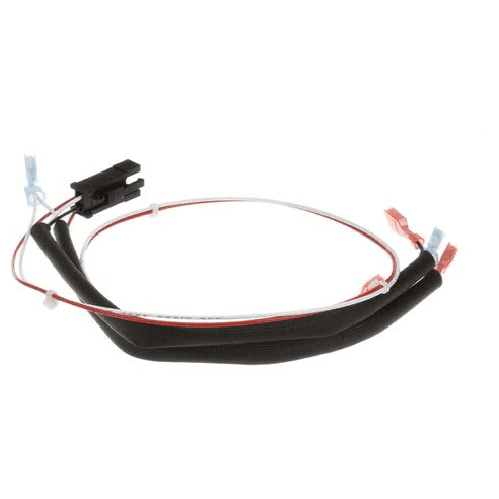 Vulcan Hart 00-498202-00048 Harness 948rx Wiring