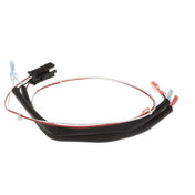 Vulcan Hart 00-498202-00048 Harness 948rx Wiring