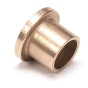Vulcan Hart 00-817643 Bearing Flanged