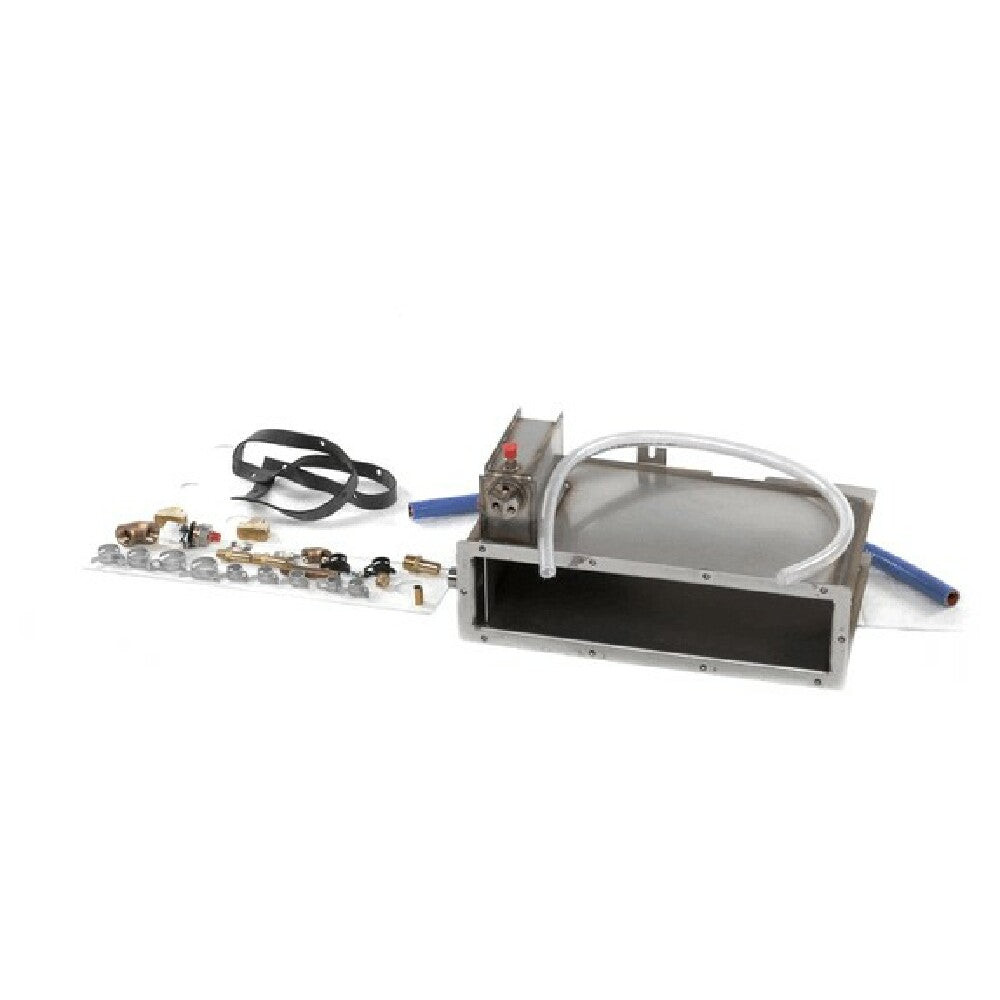 Vulcan Hart 00-857798-00001 Kit Ea Generator Replacement