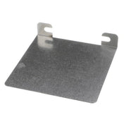 Vulcan Hart 00-921095 Insulation Hinge Stop