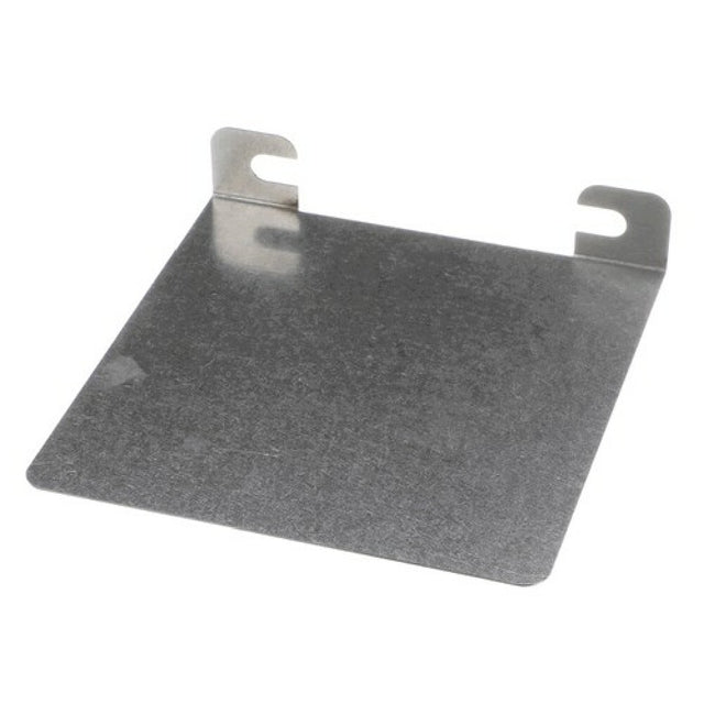 Vulcan Hart 00-921095 Insulation Hinge Stop