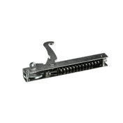 Vulcan Hart 00-961331-00002 Door Hinge Left