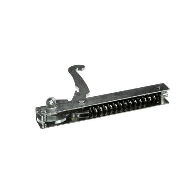 Vulcan Hart 00-961331-00002 Door Hinge Left