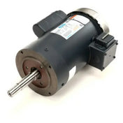 Power Soak Systems 42618 Motor (208/230v 2 Hp) (wendy's Only)