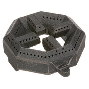 Garland 222162 Burner Head 5 3/4" Od New Style