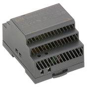 Alto-Shaam BA46801 Board Power Supply 12v 100w
