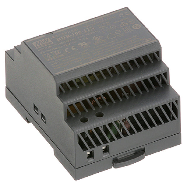 Alto-Shaam BA46801 Board Power Supply 12v 100w
