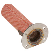 Vulcan Hart 00-958691-00002 Burner Ceramic