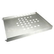 Vulcan Hart 944357-0048L 47 60 Left Deflector Tra Y