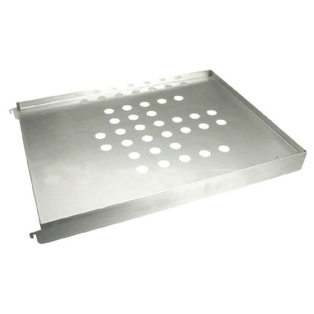 Vulcan Hart 944357-0048L 47 60 Left Deflector Tra Y