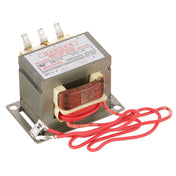 Private Label MVR8017646 Transformer Filament