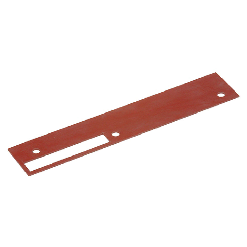 Vulcan Hart 00-921033 Insulation Door Hinge