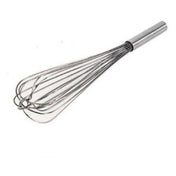 AllPoints 8017650 Whip/whisk French 14"