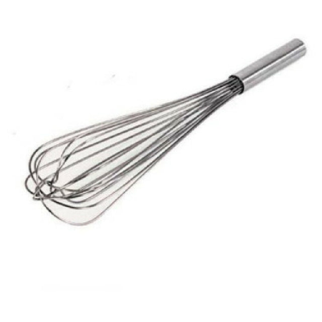 AllPoints 8017650 Whip/whisk French 14"