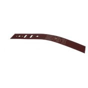 Market Forge 97-5647 Control Panel Decal/ove Rlay