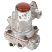 AllPoints 8017652 Safety Valve