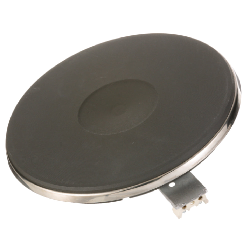 Private Label 8017654 Heating Element French Plate 240v 2000w