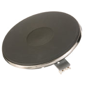 Private Label 8017654 Heating Element French Plate 240v 2000w