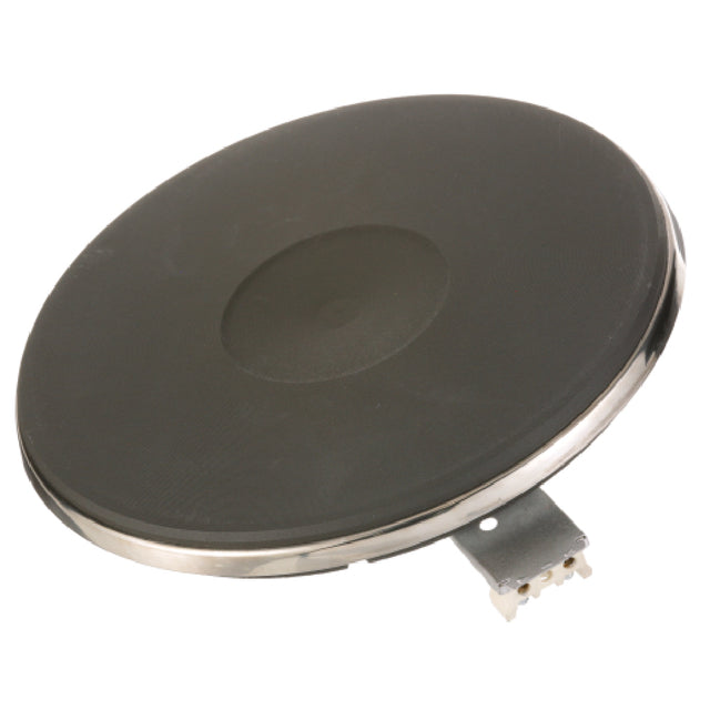 Private Label 8017654 Heating Element French Plate 240v 2000w