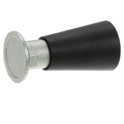Private Label 8017656 Leg Mouting Type 3/8 16 Inch 4 Inch High