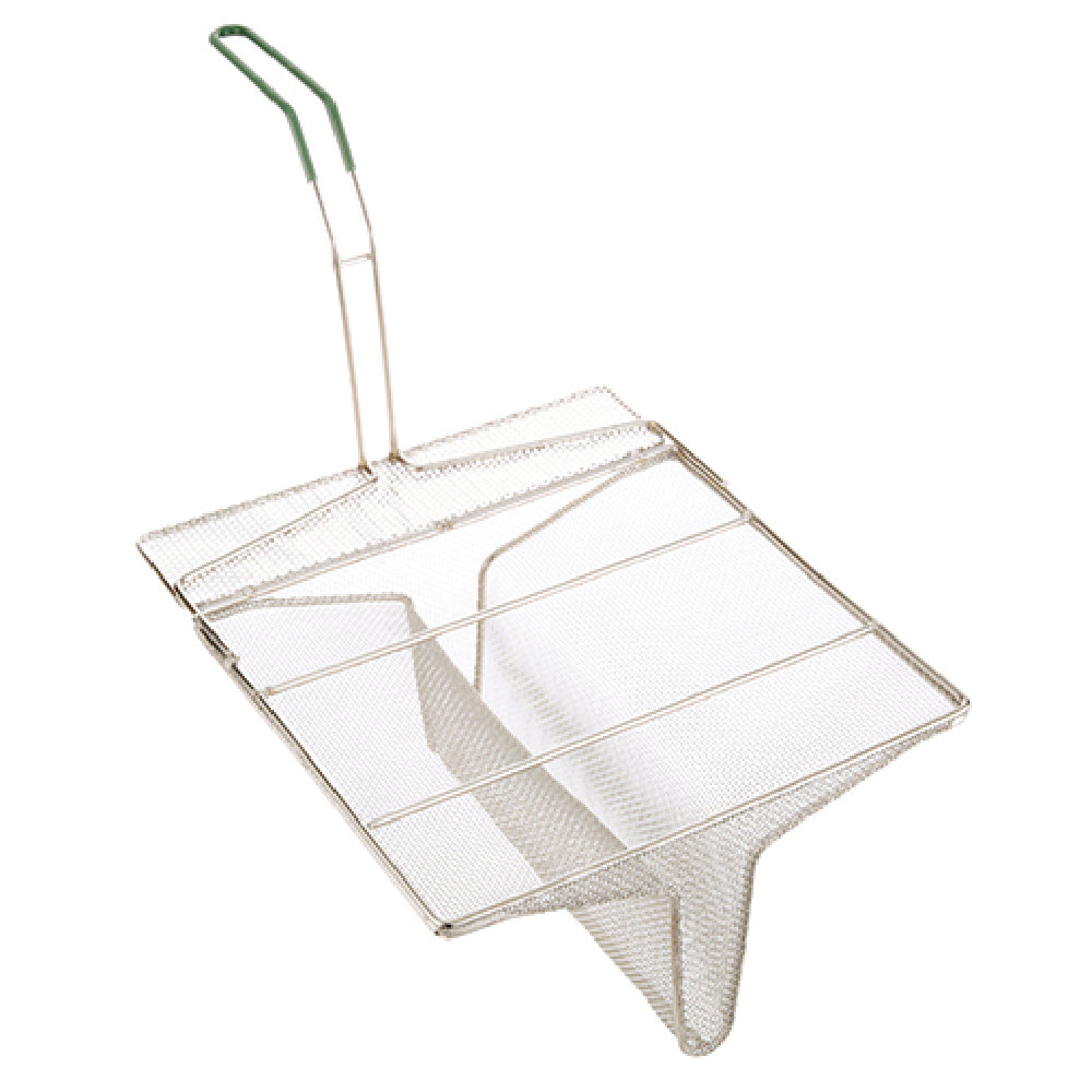Private Label 8017658 Sediment Tray Vinyl Handle