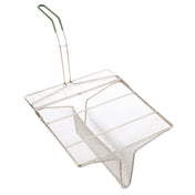 Private Label 8017658 Sediment Tray Vinyl Handle