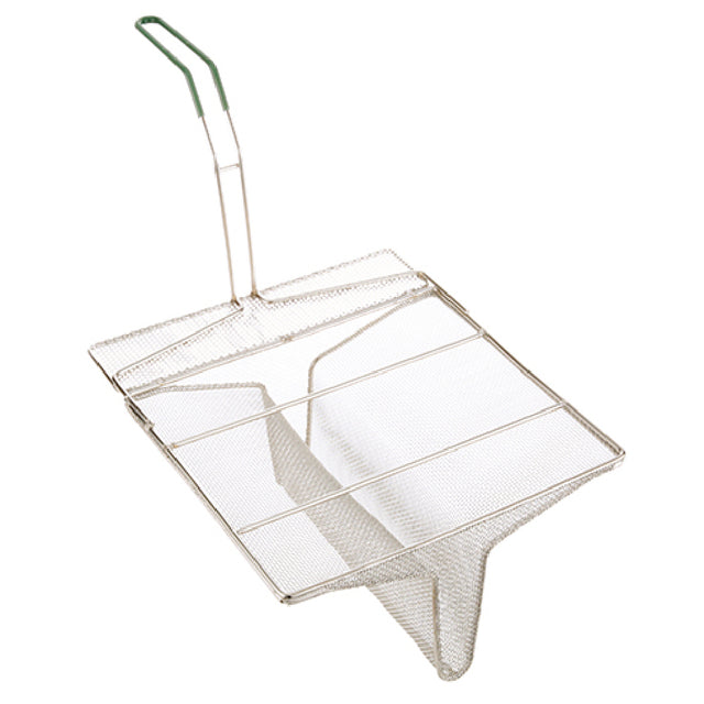 Private Label 8017658 Sediment Tray Vinyl Handle