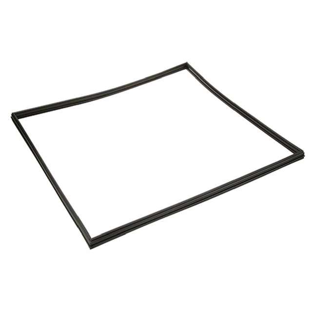 TRUE TRUE810859 Gasket Door (23" X 25 1/2")
